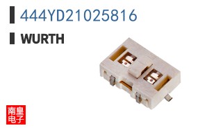 444YD21025816