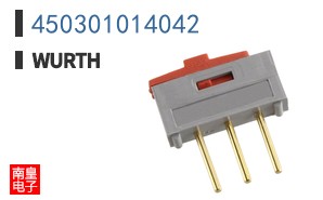 450301014042