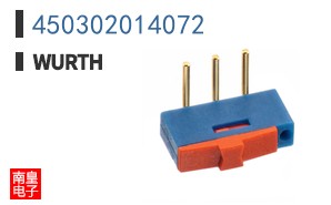 450302014072