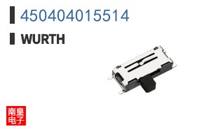 450404015514