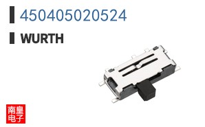 450405020524