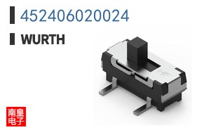 452406020024