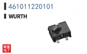 461011220101