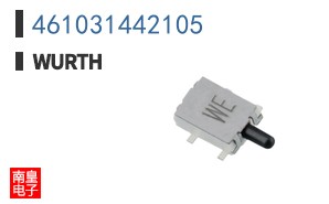 461031442105