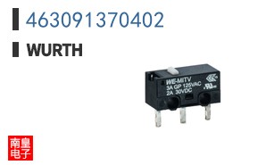 463091370402