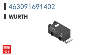 463091691402