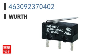 463092370402