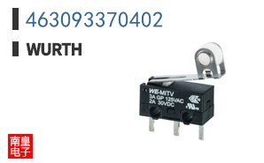 463093370402