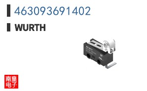 463093691402