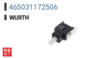 465031172506
