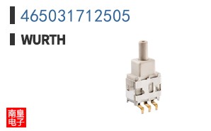 465031712505