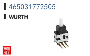 465031772505