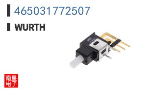 465031772507