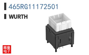 465RG11172501