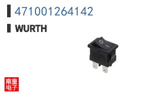 471001264142