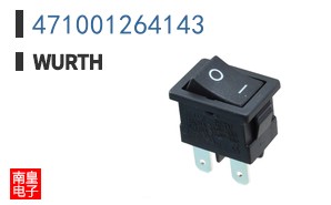 471001264143