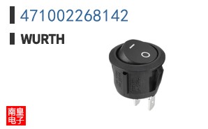 471002268142