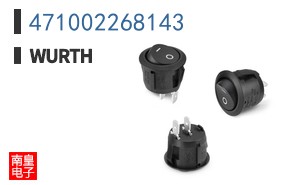 471002268143