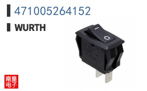 471005264152