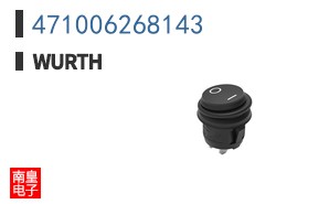 471006268143
