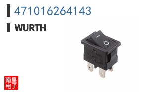 471016264143