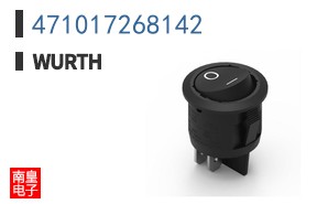471017268142