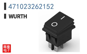 471023262152
