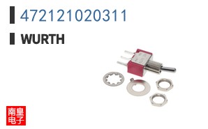 472121020311