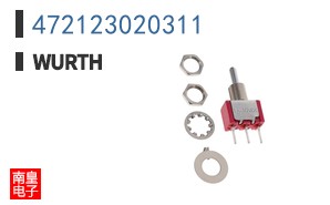 472123020311