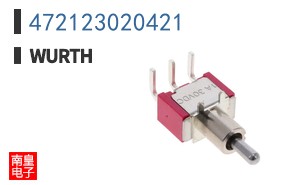 472123020421