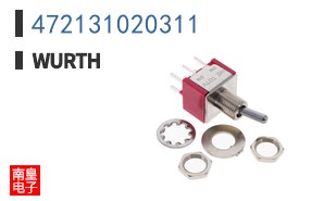 472131020311