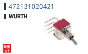 472131020421