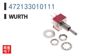472133010111