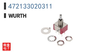 472133020311