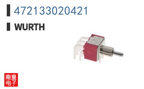 472133020421
