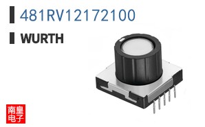 481RV12172100