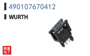 490107670412