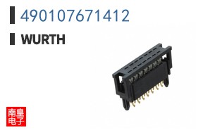 490107671412