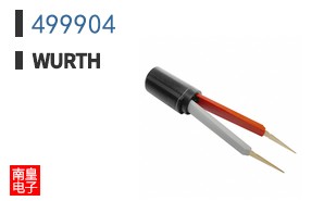 499904