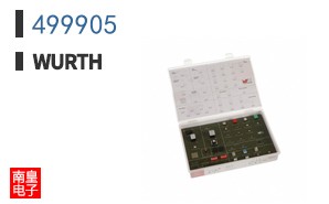499905