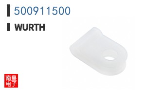 500911500