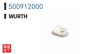 500912000