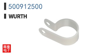 500912500