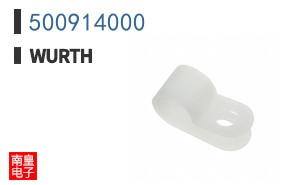 500914000