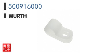 500916000