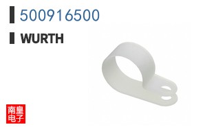 500916500