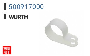 500917000