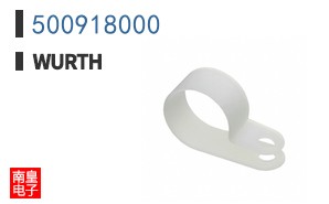 500918000