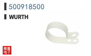 500918500