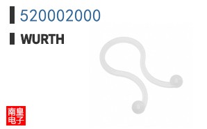 520002000